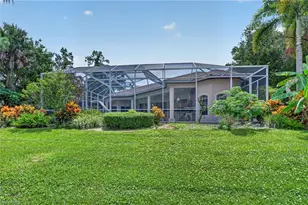 5771 Dogwood Way, Naples, FL 34116 - Photo 46