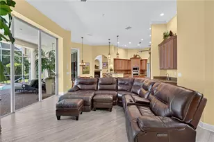 5771 Dogwood Way, Naples, FL 34116 - Photo 2