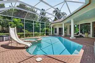 5771 Dogwood Way, Naples, FL 34116 - Photo 44