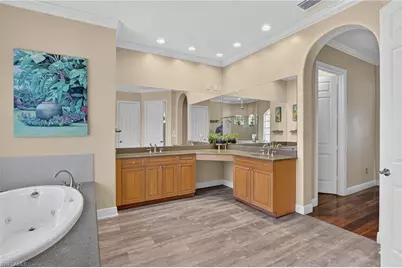 5771 Dogwood Way, Naples, FL 34116 - Photo 16