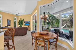 5771 Dogwood Way, Naples, FL 34116 - Photo 6