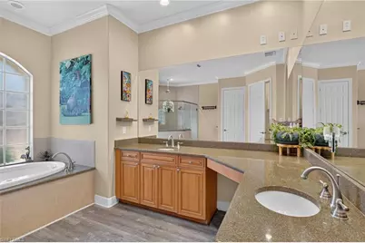 5771 Dogwood Way, Naples, FL 34116 - Photo 18