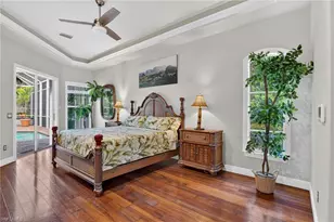 5771 Dogwood Way, Naples, FL 34116 - Photo 24