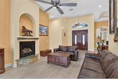 5771 Dogwood Way, Naples, FL 34116 - Photo 36