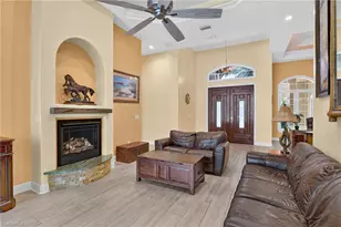 5771 Dogwood Way, Naples, FL 34116 - Photo 36