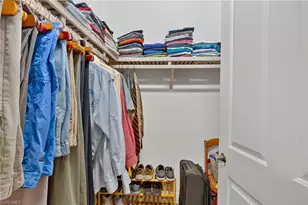 5771 Dogwood Way, Naples, FL 34116 - Photo 20