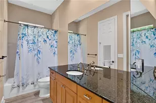 5771 Dogwood Way, Naples, FL 34116 - Photo 26