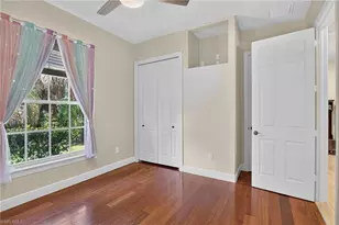 5771 Dogwood Way, Naples, FL 34116 - Photo 28