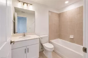 [Address not provided], Fort Myers, FL 33905 - Photo 8