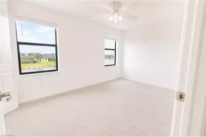 [Address not provided], Fort Myers, FL 33905 - Photo 10