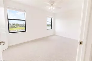 [Address not provided], Fort Myers, FL 33905 - Photo 10