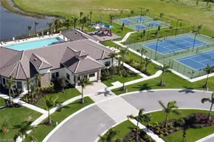 [Address not provided], Fort Myers, FL 33905 - Photo 20