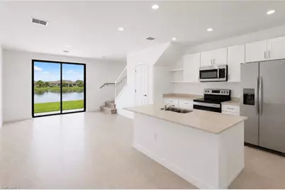 [Address not provided], Fort Myers, FL 33905 - Photo 2