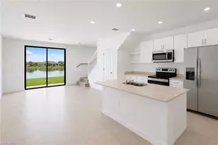 [Address not provided], Fort Myers, FL 33905 - Photo 2