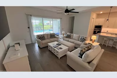 5538 Hampton Links Ct, Ave Maria, FL 34142 - Photo 12