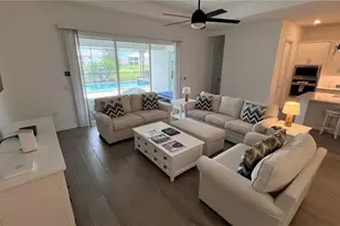 5538 Hampton Links Ct, Ave Maria, FL 34142 - Photo 12