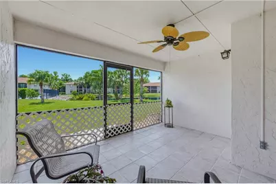 151 Cypress Way E #C103, Naples, FL 34110 - Photo 8
