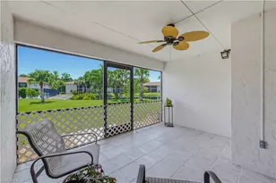 151 Cypress Way E, Naples, FL 34110 - Photo 8