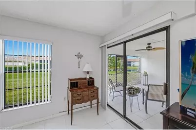 151 Cypress Way E #C103, Naples, FL 34110 - Photo 14
