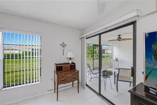 151 Cypress Way E, Naples, FL 34110 - Photo 14