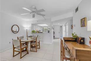 151 Cypress Way E, Naples, FL 34110 - Photo 4