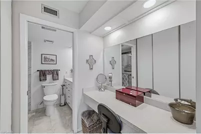 151 Cypress Way E #C103, Naples, FL 34110 - Photo 16