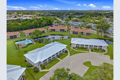 151 Cypress Way E #C103, Naples, FL 34110 - Photo 20