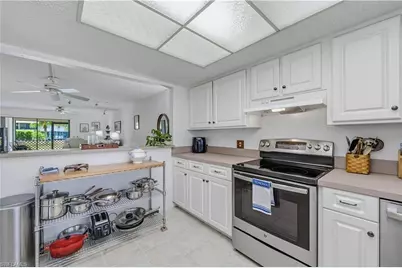 151 Cypress Way E #C103, Naples, FL 34110 - Photo 12