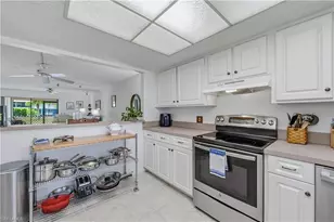 151 Cypress Way E, Naples, FL 34110 - Photo 12