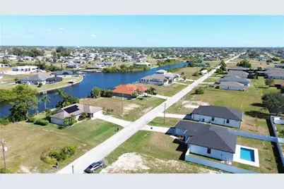 2458 NW 9th Ter, Cape Coral, FL 33993 - Photo 28