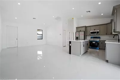 2458 NW 9th Ter, Cape Coral, FL 33993 - Photo 2