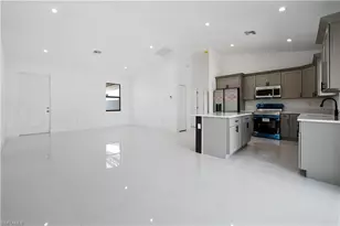 2458 NW 9th Terrace, Cape Coral, FL 33993 - Photo 2