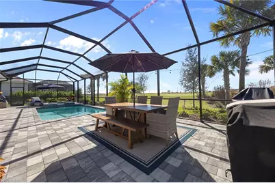 5818 Carnoustie Ct, Ave Maria, FL 34142 - Photo 42