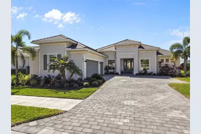 5818 Carnoustie Ct, Ave Maria, FL 34142 - Photo 4
