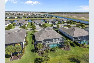 5818 Carnoustie Ct, Ave Maria, FL 34142 - Photo 8