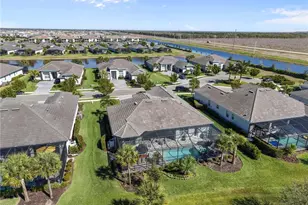 5818 Carnoustie Ct, Ave Maria, FL 34142 - Photo 8