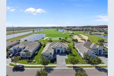 5818 Carnoustie Ct, Ave Maria, FL 34142 - Photo 1