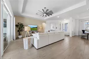5818 Carnoustie Ct, Ave Maria, FL 34142 - Photo 20