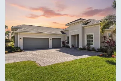 5818 Carnoustie Ct, Ave Maria, FL 34142 - Photo 2