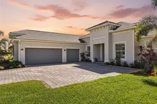 5818 Carnoustie Ct, Ave Maria, FL 34142 - Photo 2