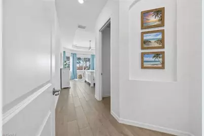 5818 Carnoustie Ct, Ave Maria, FL 34142 - Photo 24