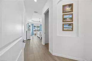 5818 Carnoustie Ct, Ave Maria, FL 34142 - Photo 24