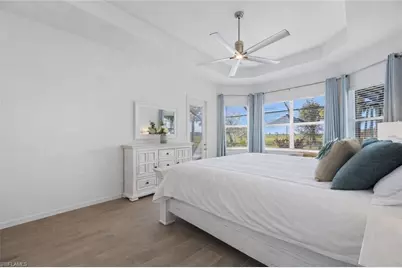5818 Carnoustie Ct, Ave Maria, FL 34142 - Photo 26