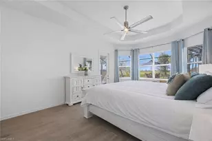 5818 Carnoustie Ct, Ave Maria, FL 34142 - Photo 26