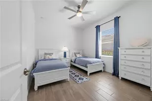 5818 Carnoustie Ct, Ave Maria, FL 34142 - Photo 34