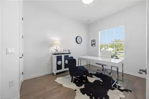 5818 Carnoustie Ct, Ave Maria, FL 34142 - Photo 22