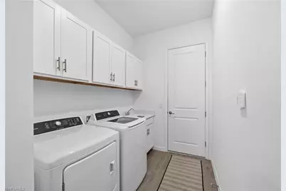 5818 Carnoustie Ct, Ave Maria, FL 34142 - Photo 36