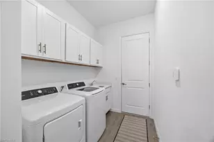 5818 Carnoustie Ct, Ave Maria, FL 34142 - Photo 36