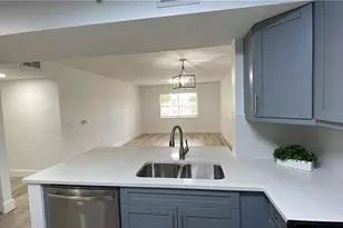 8234 Key Royal Cir, Naples, FL 34119 - Photo 8