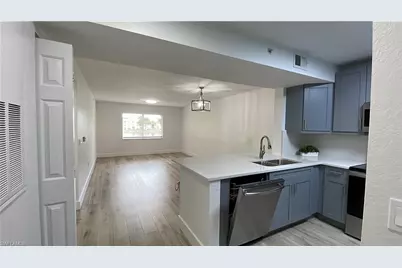 8234 Key Royal Cir #524, Naples, FL 34119 - Photo 10